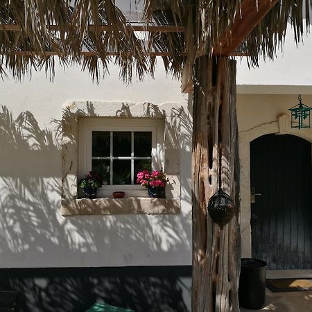Arrabida Heritage @Portugal Luxury Retreat Guest House Azeitao Eksteriør bilde