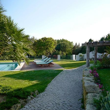 Arrabida Heritage @Portugal Luxury Retreat Guest House Azeitao Eksteriør bilde