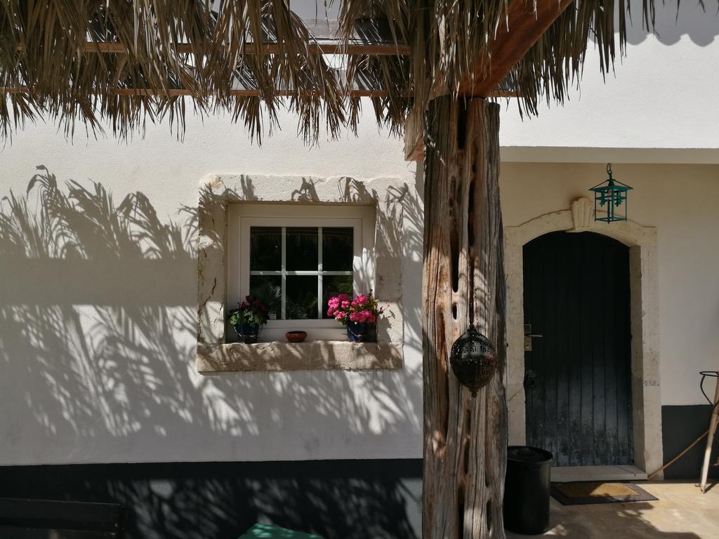 Arrabida Heritage @Portugal Luxury Retreat Guest House Azeitao Eksteriør bilde