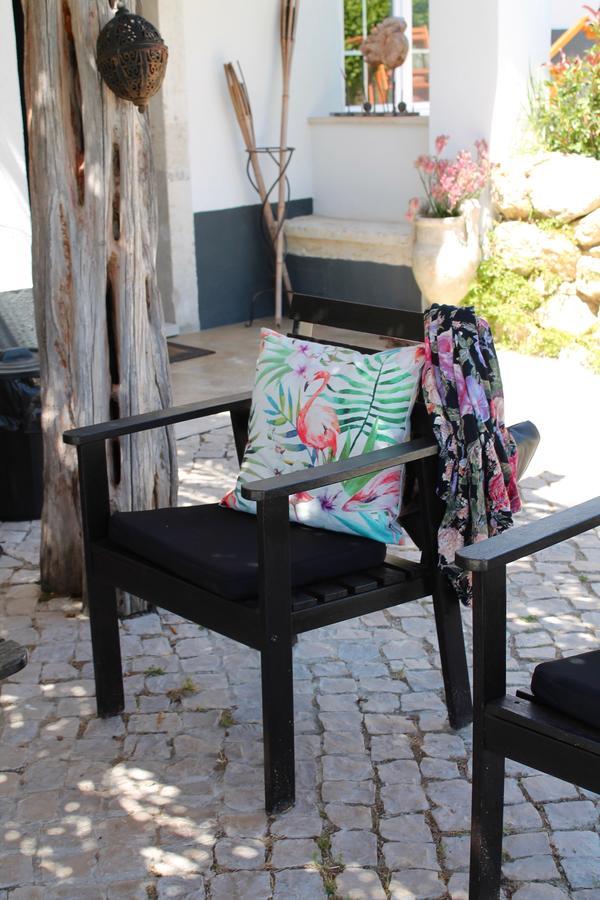 Arrabida Heritage @Portugal Luxury Retreat Guest House Azeitao Eksteriør bilde