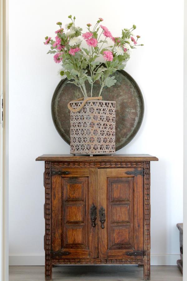 Arrabida Heritage @Portugal Luxury Retreat Guest House Azeitao Eksteriør bilde