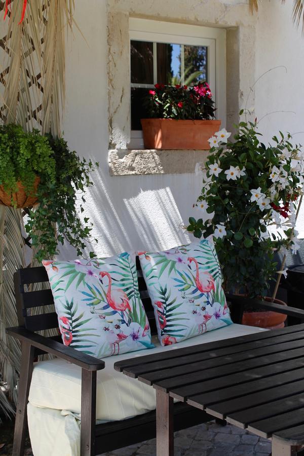 Arrabida Heritage @Portugal Luxury Retreat Guest House Azeitao Eksteriør bilde